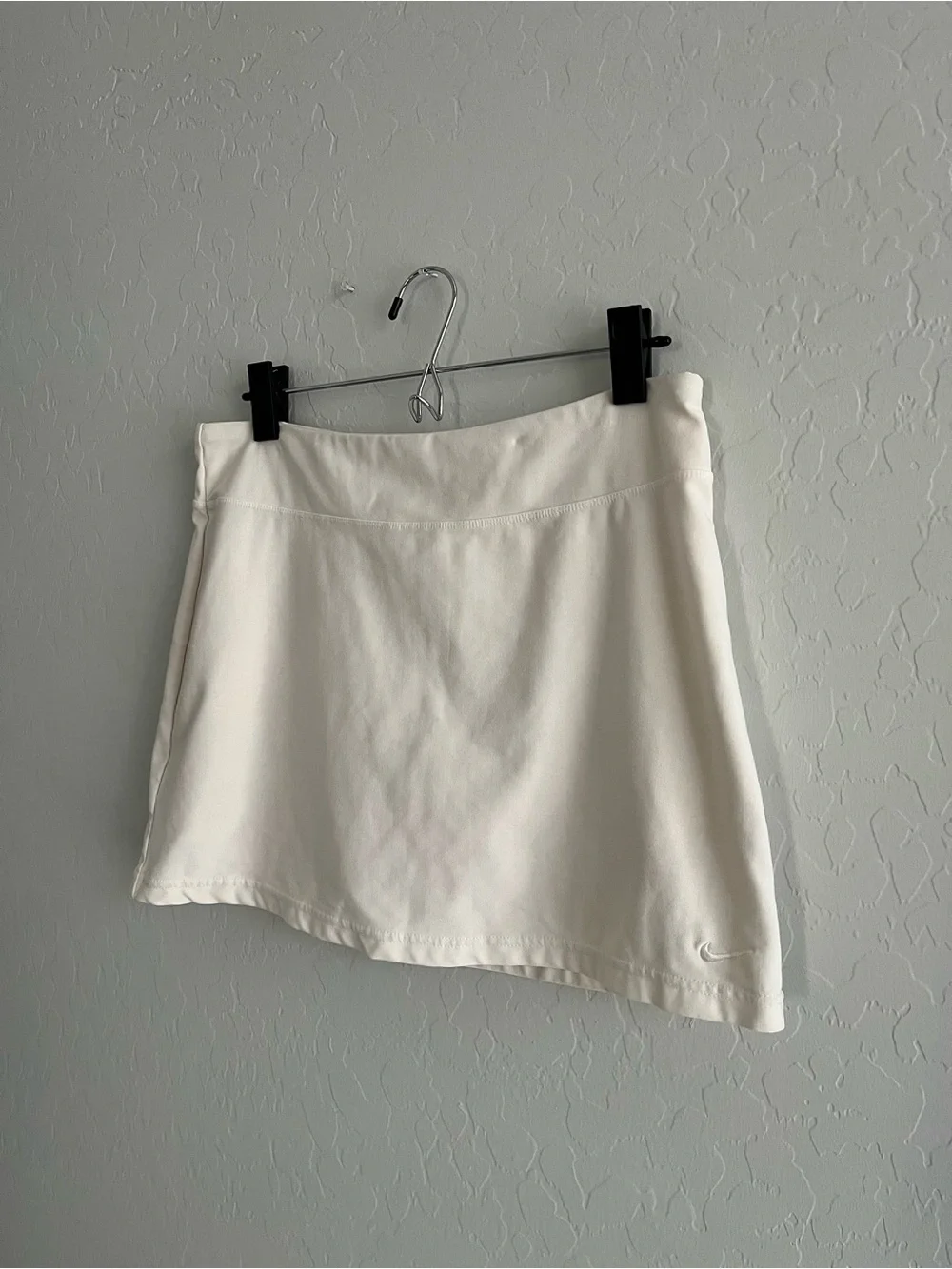 Nike tennis skort
